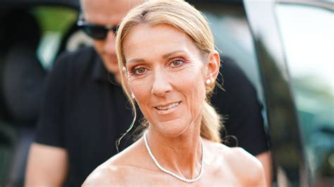 celine dion krankheiten|stiff person syndrome lebensgefährlich.